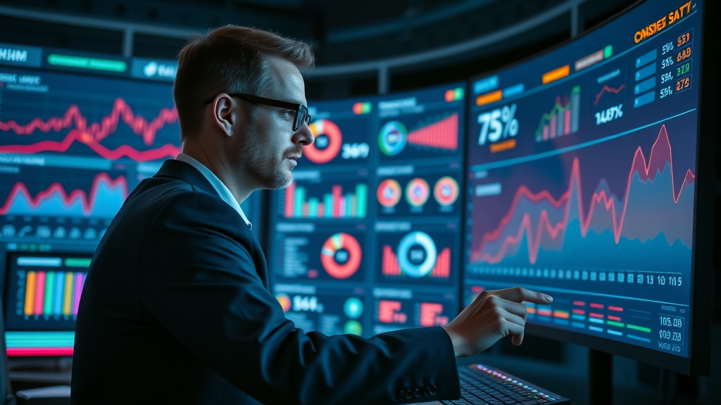 efficient content marketing strategies legal marketer analytics dashboard cm tools