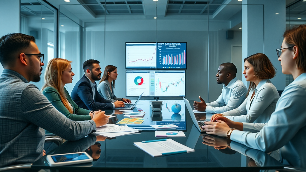content marketing strategy legal team digital strategy meeting law firm attorneys analytics