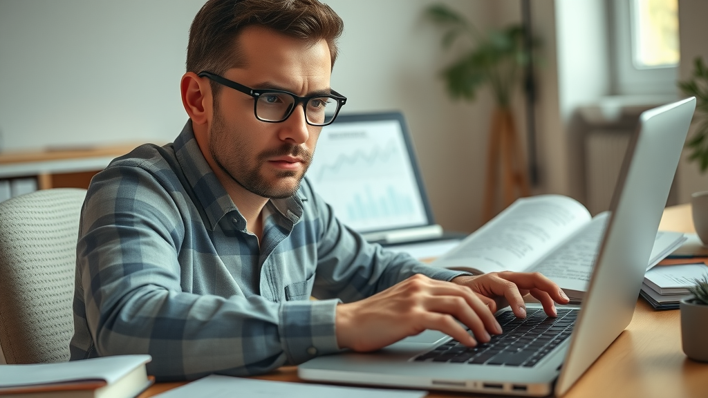 keyword research for content marketing law firms personal injury law