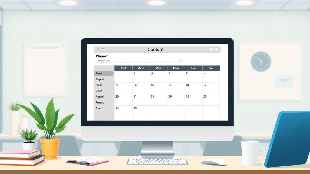 content marketing mistakes for law firms website content planner layout for legal blogs