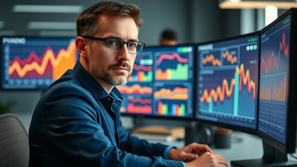 optimizing blog posts personal injury law firm seo analytics marketing efforts