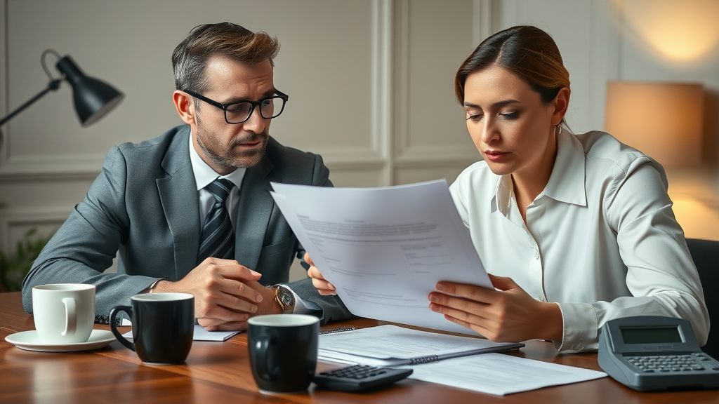 settlement negotiation fair settlement personal injury claim timeline