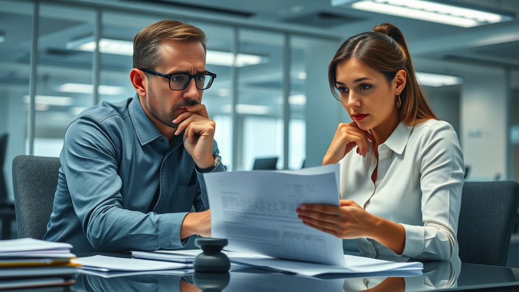 insurance company negotiation on personal injury claim