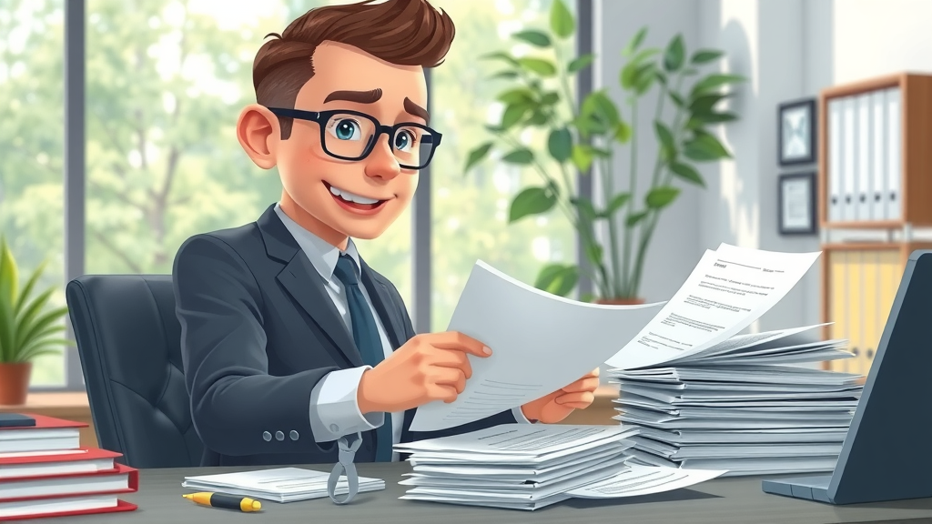 organized timeline of legal documents personal injury settlement workspace
