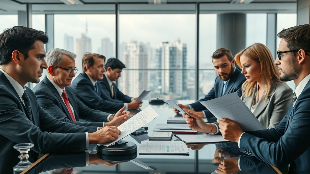settlement negotiations lawyers insurance company personal injury phases