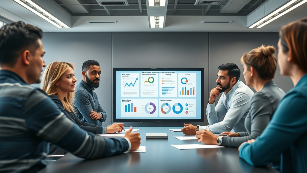 Overview of compensation for injury and personal injury law in Tacoma with injury compensation diagrams